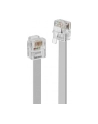 Lindy RJ-12 M/M 3.0m (34224) - nr 6