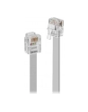 Lindy RJ-12 M/M 3.0m (34224) - nr 9