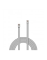 Lindy RJ-12 M/M 5.0m (34225) - nr 1