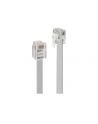 Lindy RJ-12 M/M 5.0m (34225) - nr 3