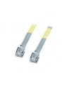 Lindy RJ-12 M/M 5.0m (34225) - nr 6