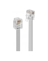 Lindy RJ-12 M/M 5.0m (34225) - nr 7