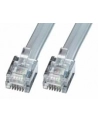 Lindy RJ-12 M/M 15.0m (34227) - nr 2
