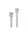 Lindy RJ-12 M/M 15.0m (34227) - nr 3