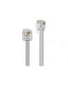 Lindy RJ-12 M/M 15.0m (34227) - nr 4
