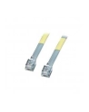 Lindy RJ-12 M/M 15.0m (34227) - nr 5