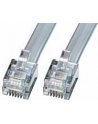 Lindy RJ-12 M/M 50.0m (34229) - nr 13