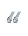 Lindy RJ-12 M/M 50.0m (34229) - nr 3