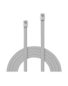 Lindy RJ-12 M/M 50.0m (34229) - nr 5