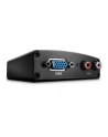 Lindy Adapter AV HDMI-VGA + Audio (38165) - nr 10