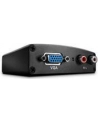Lindy Adapter AV HDMI-VGA + Audio (38165) - nr 17