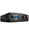 Lindy Adapter AV HDMI-VGA + Audio (38165) - nr 18