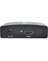Lindy Adapter AV HDMI-VGA + Audio (38165) - nr 20