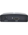 Lindy Adapter AV HDMI-VGA + Audio (38165) - nr 28