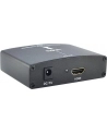 Lindy Adapter AV HDMI-VGA + Audio (38165) - nr 29