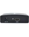 Lindy Adapter AV HDMI-VGA + Audio (38165) - nr 34