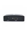 Lindy Adapter AV HDMI-VGA + Audio (38165) - nr 7