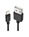 Lindy USB Apple Lightning 3m (ly31322) - nr 14