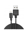 Lindy USB Apple Lightning 3m (ly31322) - nr 15
