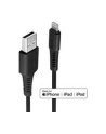 Lindy USB Apple Lightning 3m (ly31322) - nr 16