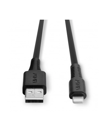 Lindy USB Apple Lightning 3m (ly31322) nr 1