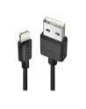 Lindy USB Apple Lightning 3m (ly31322) - nr 20