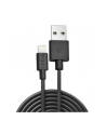 Lindy USB Apple Lightning 3m (ly31322) - nr 4