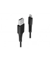 Lindy USB Apple Lightning 3m (ly31322) - nr 5