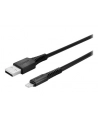 Lindy USB Apple Lightning 3m (ly31322) - nr 6