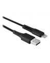 Lindy USB Apple Lightning 3m (ly31322) - nr 7