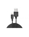 Lindy USB Apple Lightning 3m (ly31322) - nr 8