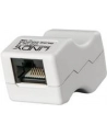 Lindy RJ-45 Female -> Female, UTP CAT6 (Line Coupler) (34009) - nr 12