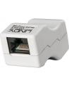 Lindy RJ-45 Female -> Female, UTP CAT6 (Line Coupler) (34009) - nr 14