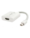 Lindy Przejściówka Mini-DisplayPort 1.2 na HDMI 4K UltraHD (LY41069) - nr 4