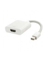 Lindy Przejściówka Mini-DisplayPort 1.2 na HDMI 4K UltraHD (LY41069) - nr 8