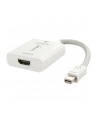 Lindy Przejściówka Mini-DisplayPort 1.2 na HDMI 4K UltraHD (LY41069) - nr 9