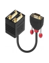 Lindy VGA Splitter Cable (41214) - nr 13