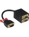 Lindy VGA Splitter Cable (41214) - nr 14