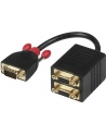 Lindy VGA Splitter Cable (41214) - nr 15
