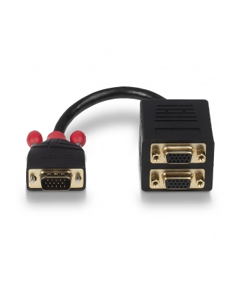 Lindy VGA Splitter Cable (41214) nr 2