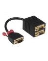 Lindy VGA Splitter Cable (41214) - nr 4