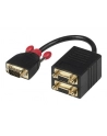 Lindy VGA Splitter Cable (41214) - nr 5