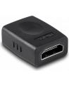 Lindy Przejściówka (adapter) HDMI  41230 - nr 10