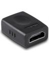Lindy Przejściówka (adapter) HDMI  41230 - nr 14