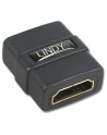 Lindy Przejściówka (adapter) HDMI  41230 - nr 16