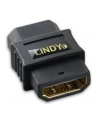 Lindy Przejściówka (adapter) HDMI  41230 - nr 17