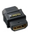 Lindy Przejściówka (adapter) HDMI  41230 - nr 18