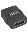 Lindy Przejściówka (adapter) HDMI  41230 - nr 19