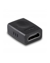 Lindy Przejściówka (adapter) HDMI  41230 - nr 1