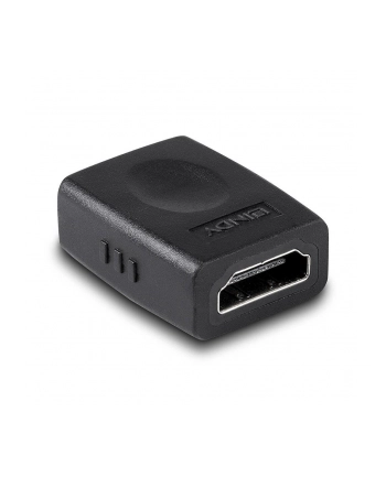 Lindy Przejściówka (adapter) HDMI  41230 nr 1